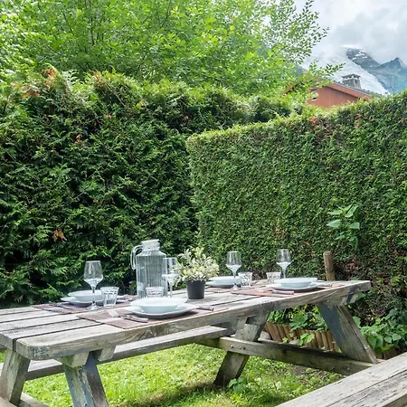 Sapi Happy Sunny Flat With A Garden Apartment *